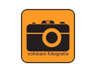 Cotidiani Fotografía logo