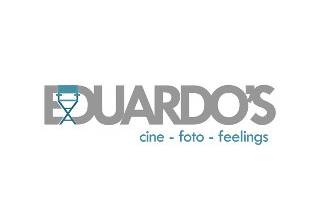 eduardos logo