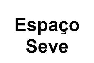 Espaço Seve Logo