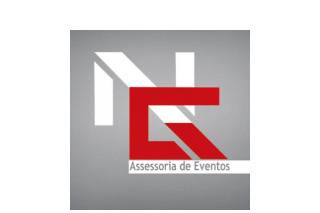 NG Assessoria de Eventos