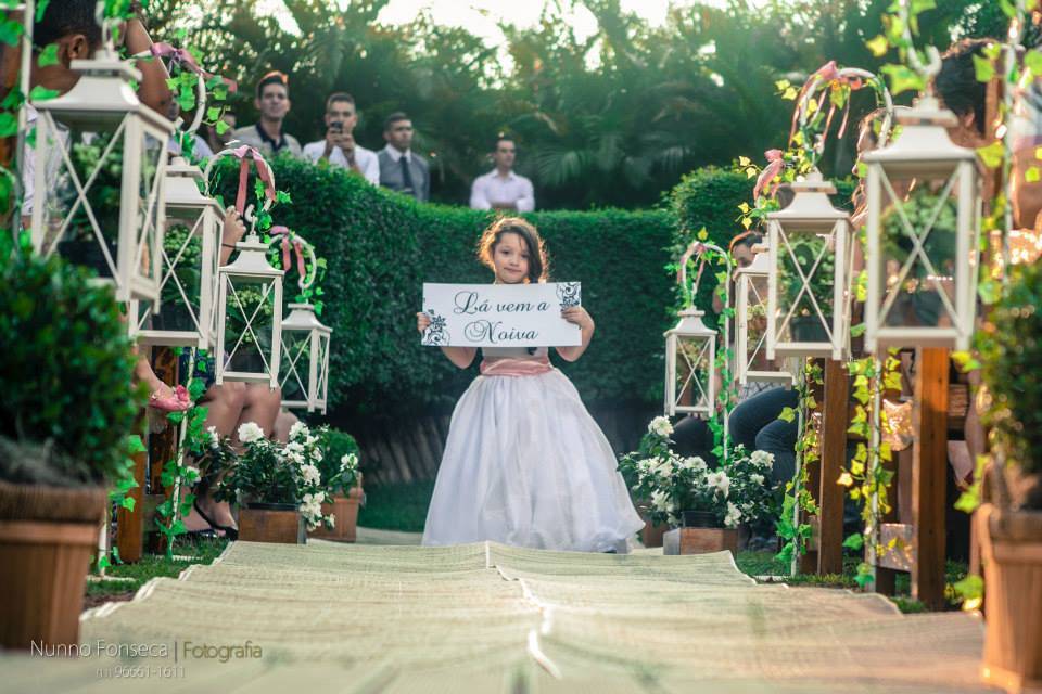 Roberta e Eduardo