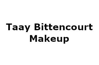 Taay Bittencourt Makeup
