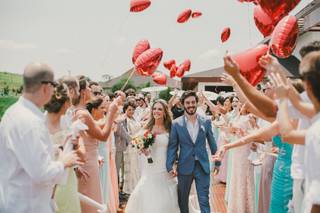 Júlio Garcia Fotografia