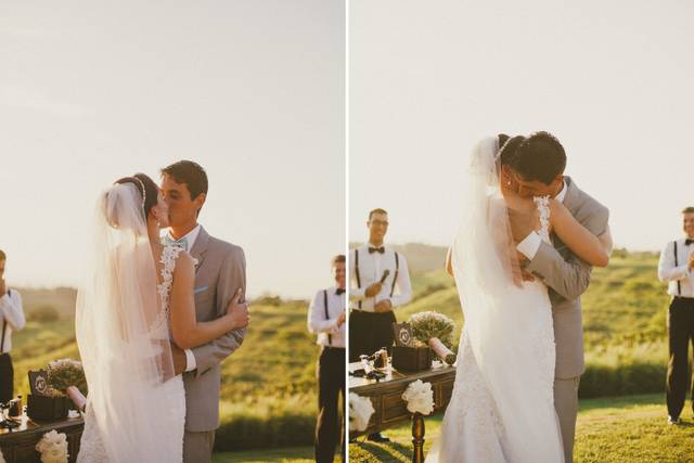 Casamento