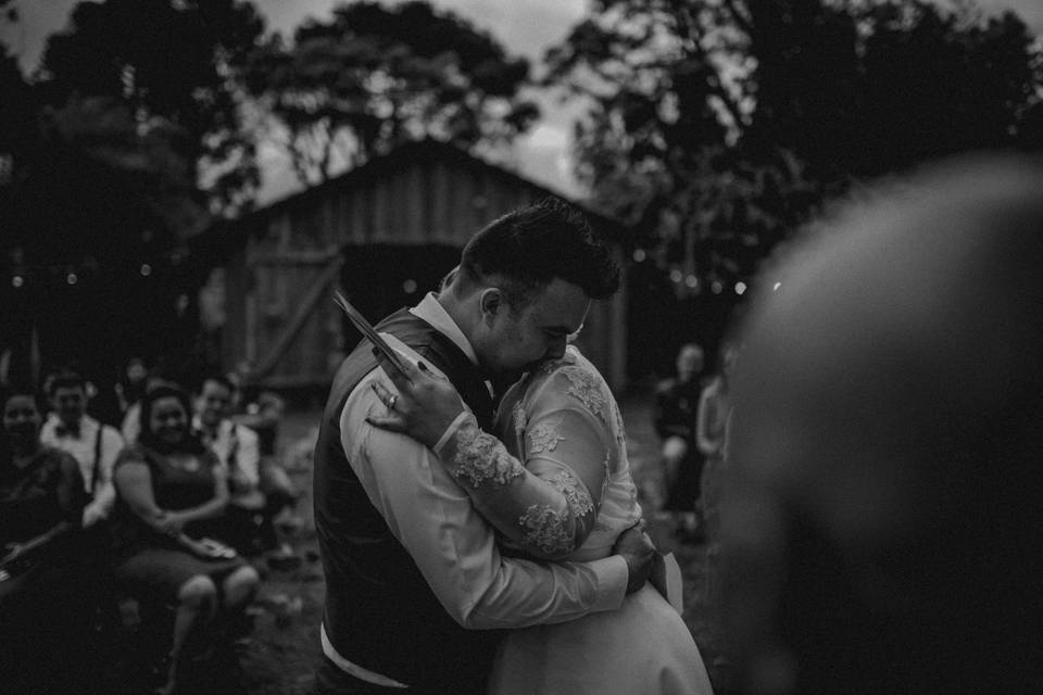 Casamento