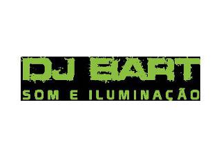 DJ Bart logo