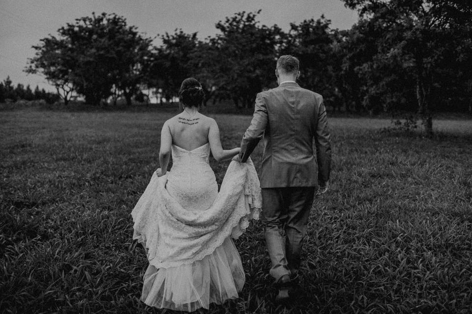 Casamento