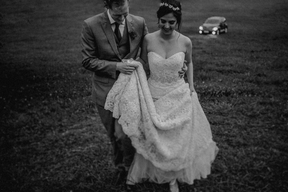 Casamento