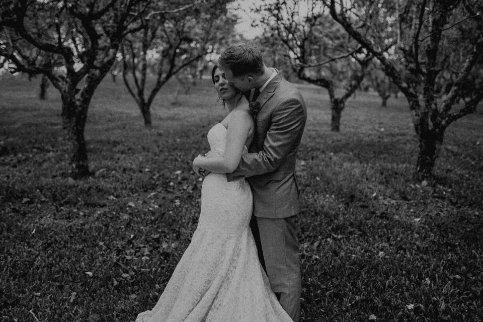 Casamento