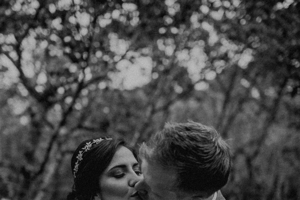 Casamento