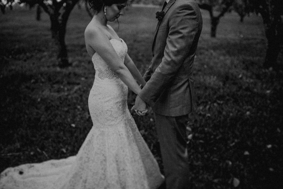 Casamento