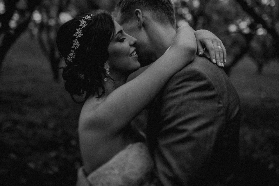 Casamento
