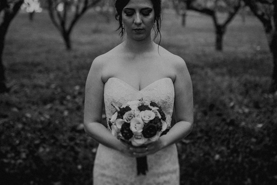 Casamento