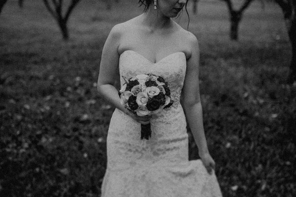 Casamento