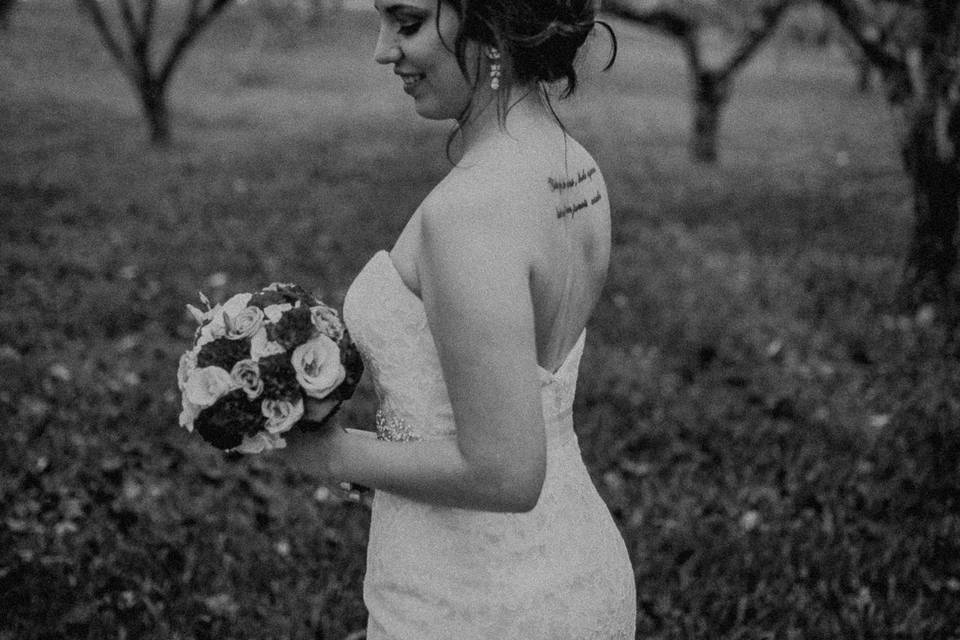 Casamento