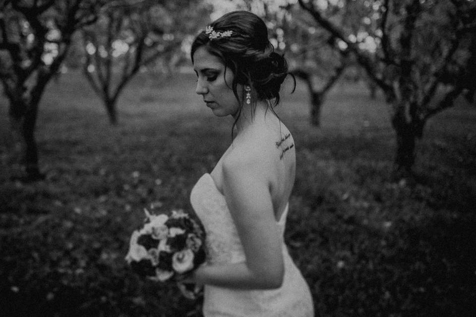 Casamento