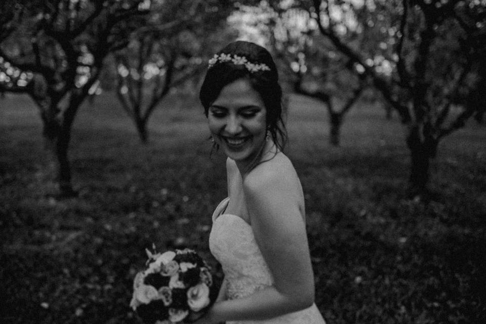 Casamento