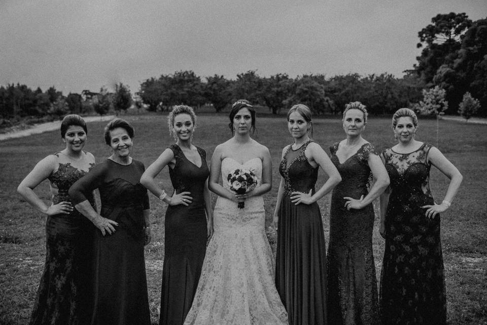Casamento