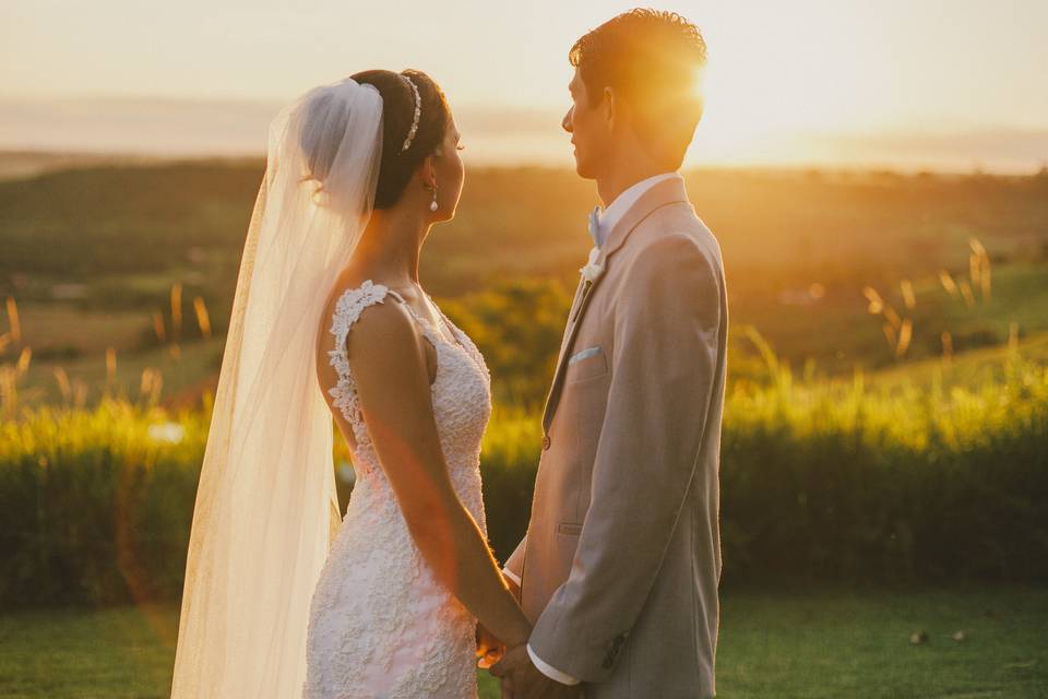 Casamento