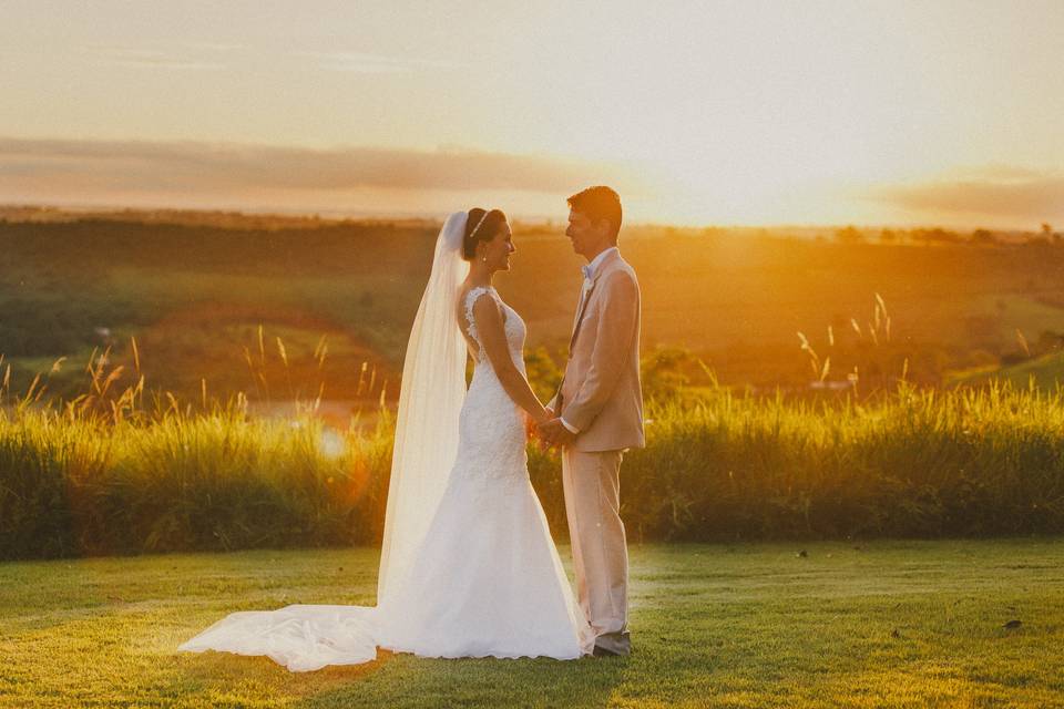 Casamento