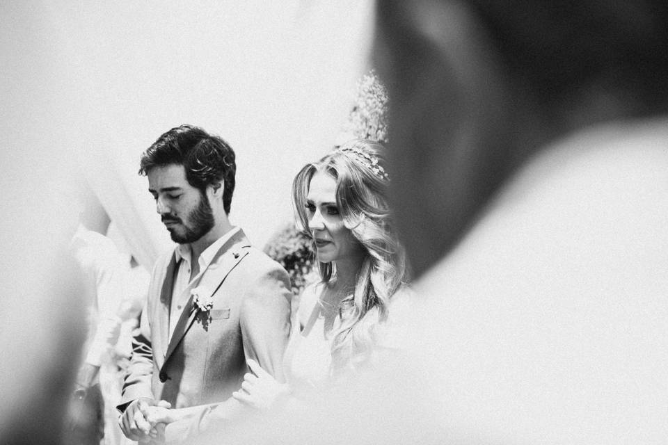 Casamento