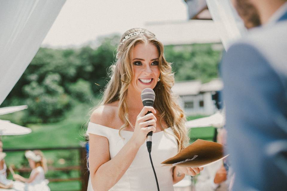 Casamento