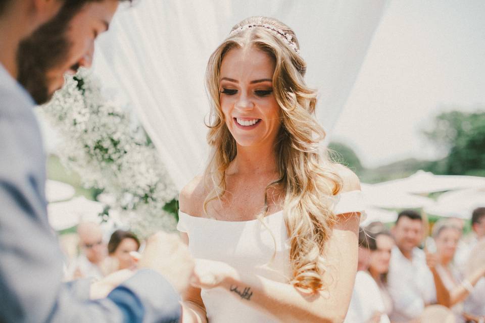 Casamento