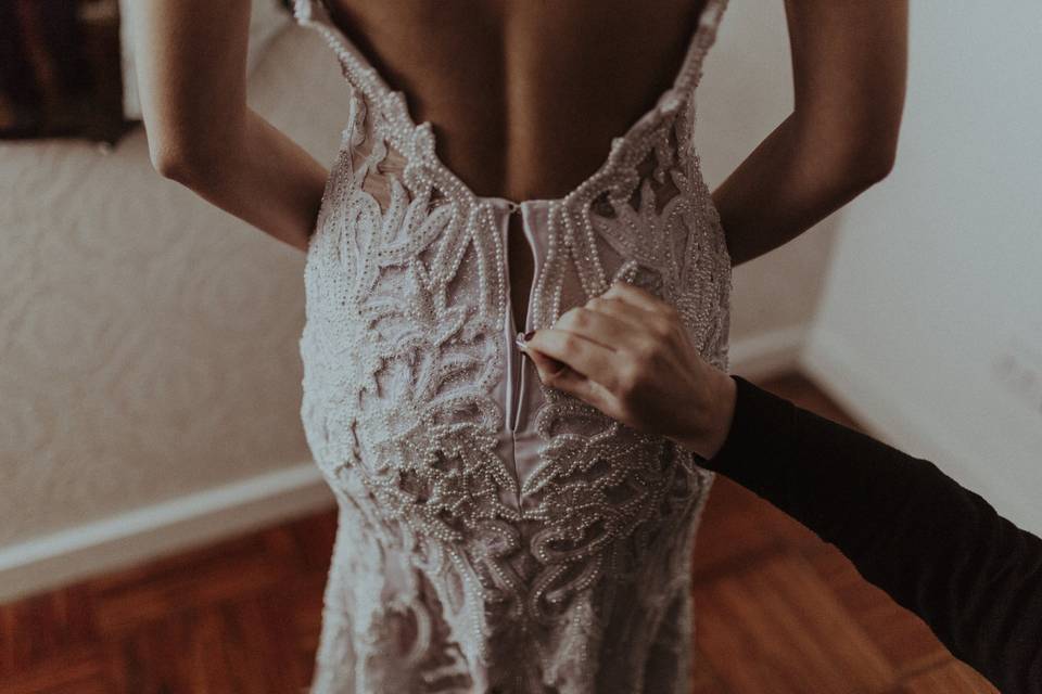 Casamento