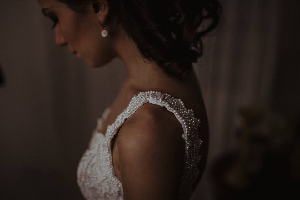 Casamento