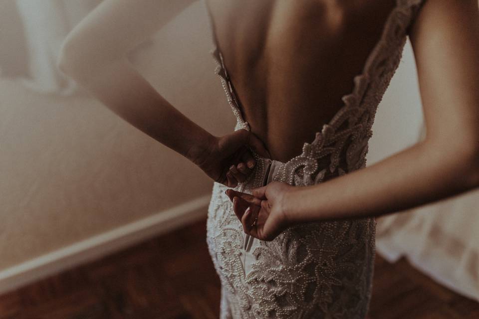 Casamento
