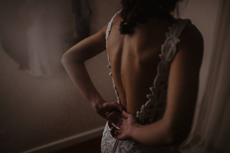 Casamento