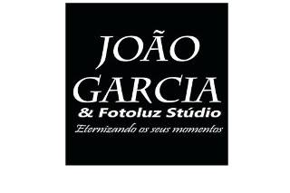 João Garcia