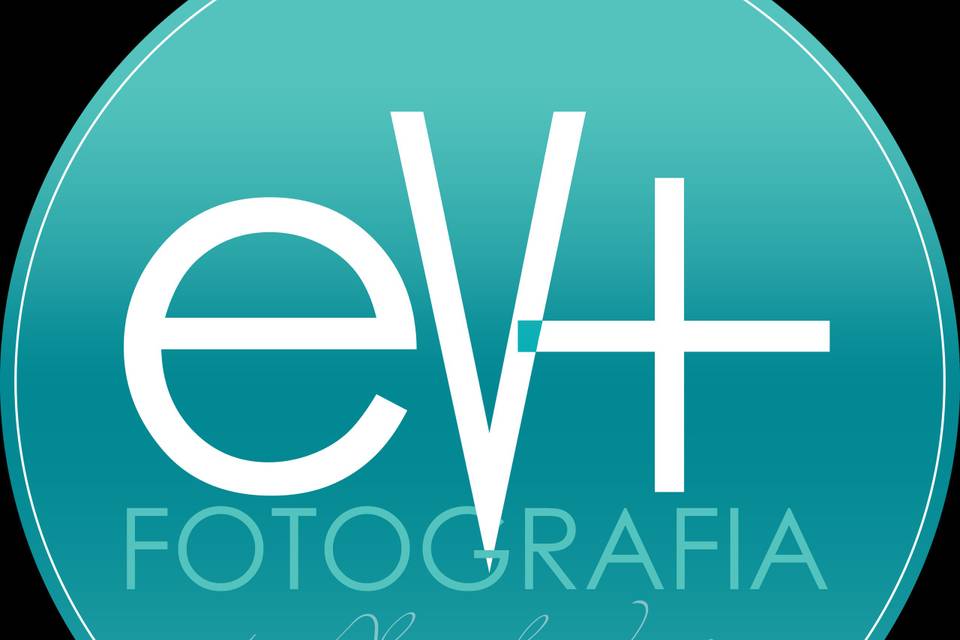EV+ Photo Studio