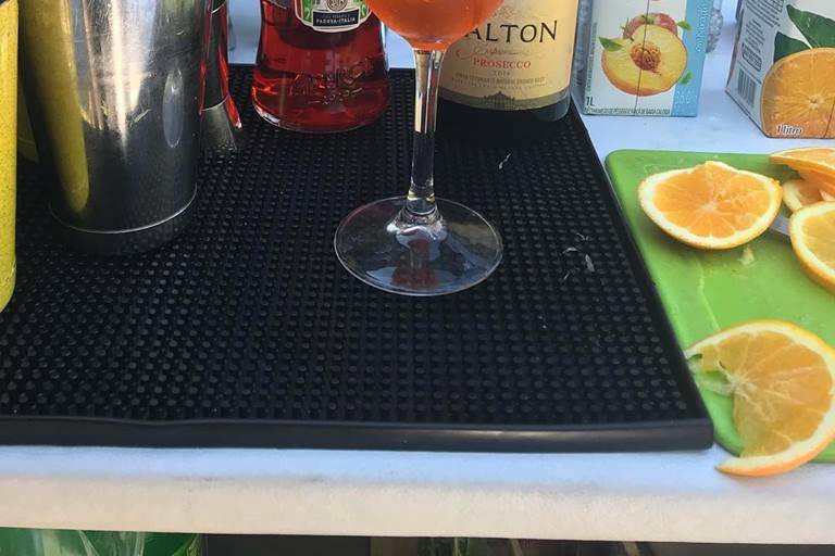 Aperol