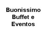 Buonissimo Buffet e Eventos Logo