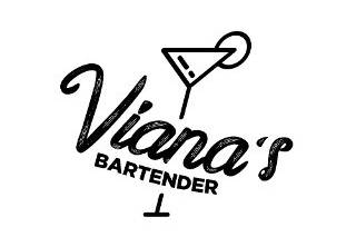 Vianas Bartender