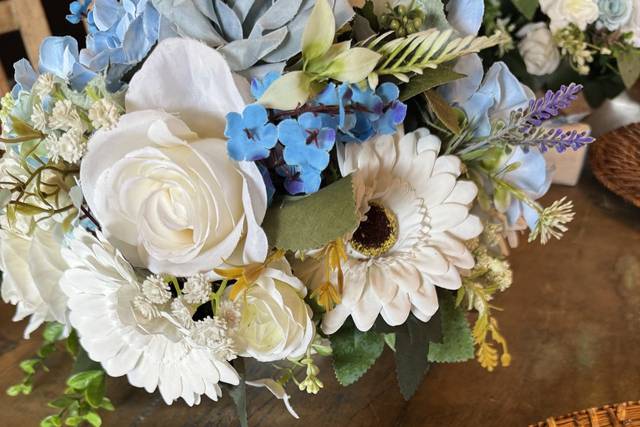 Casamento