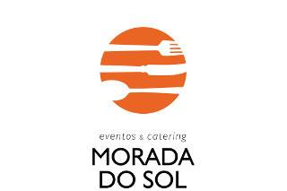 Morada do Sol Eventos & Catering