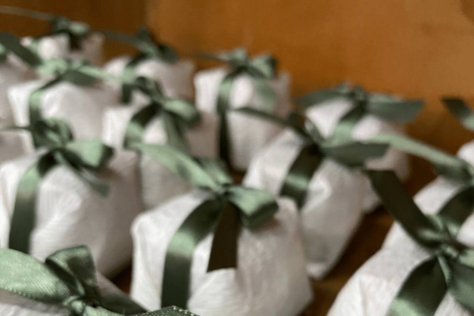 Casamento