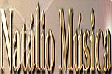 Natalio Musica logo