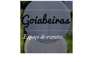 Goiabeiras Espaço de Eventos  logo