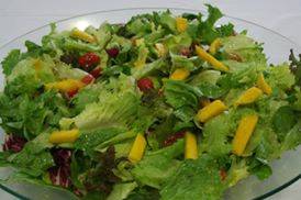 Salada