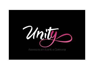 Unity Assessoria e Cerimonial em Eventos logo