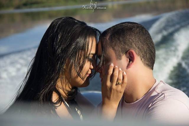 Cumplicidade