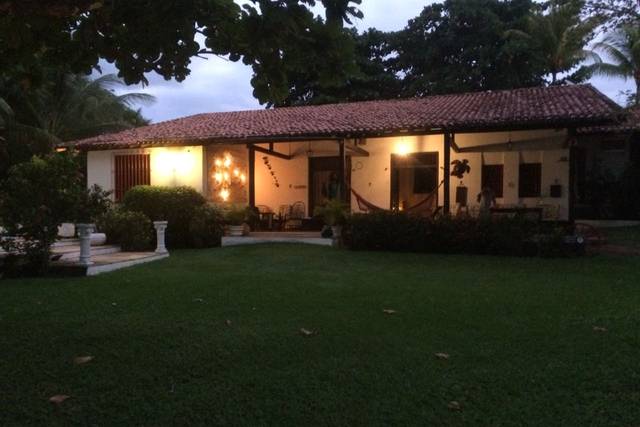 Jardim