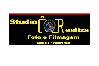 Studio Realiza Foto e Filmagem