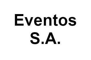 Eventos SA logo
