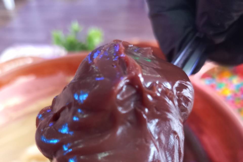 Brigadeiro