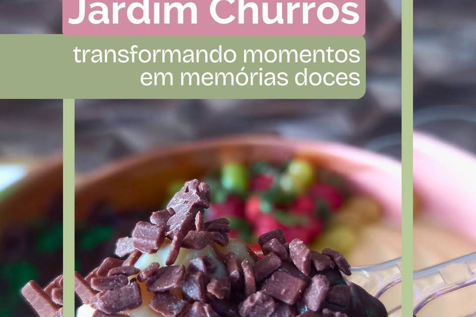 Brigadeiro no tacho