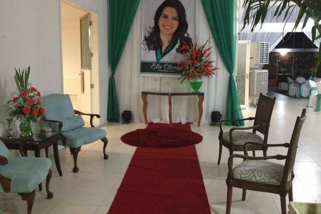 Formatura